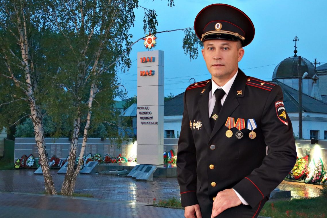 Не деньгами, а голосом: способны ли тюменцы поддержать земляка?
